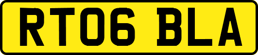 RT06BLA