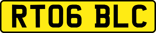 RT06BLC