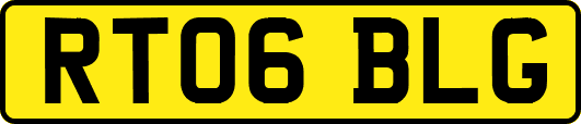 RT06BLG