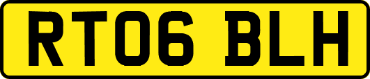 RT06BLH