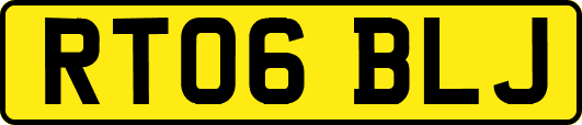 RT06BLJ