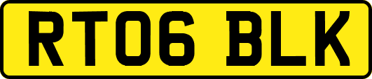 RT06BLK