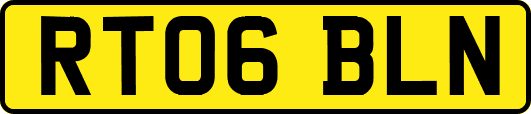RT06BLN