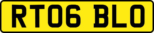 RT06BLO