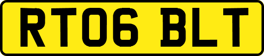 RT06BLT