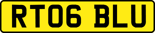 RT06BLU