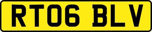 RT06BLV