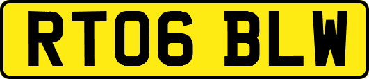 RT06BLW