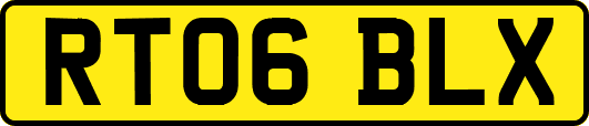 RT06BLX