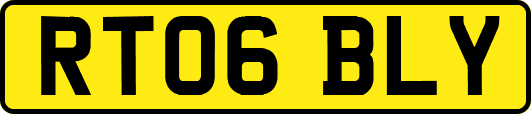 RT06BLY