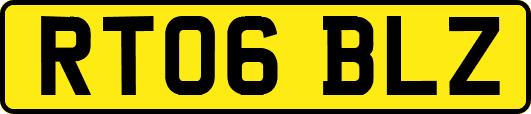 RT06BLZ