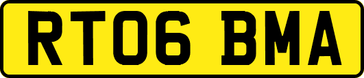 RT06BMA