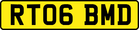 RT06BMD