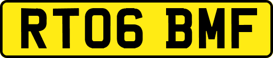 RT06BMF