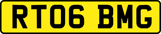 RT06BMG