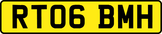 RT06BMH