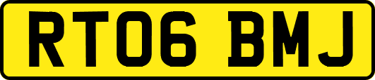 RT06BMJ