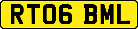 RT06BML