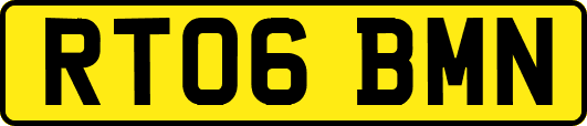 RT06BMN