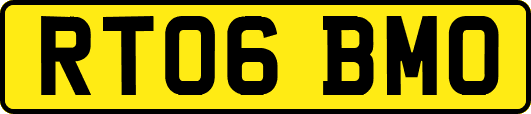 RT06BMO