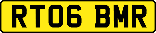 RT06BMR