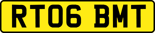 RT06BMT