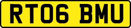 RT06BMU