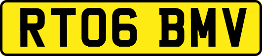 RT06BMV