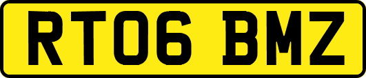 RT06BMZ