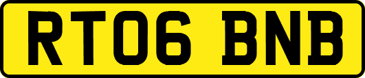 RT06BNB