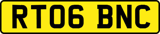 RT06BNC