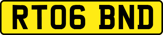 RT06BND