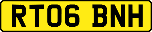 RT06BNH