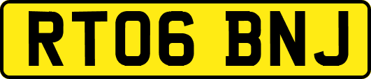RT06BNJ