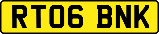 RT06BNK