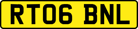 RT06BNL