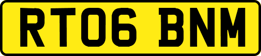 RT06BNM