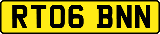 RT06BNN