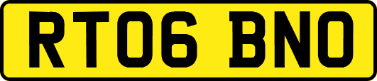 RT06BNO