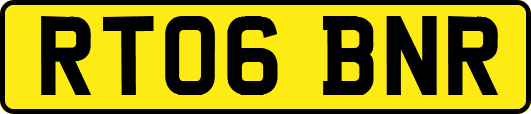 RT06BNR