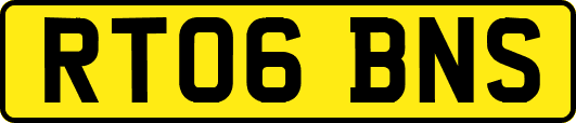 RT06BNS