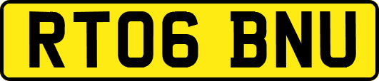 RT06BNU