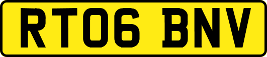 RT06BNV