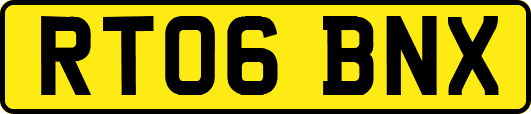 RT06BNX