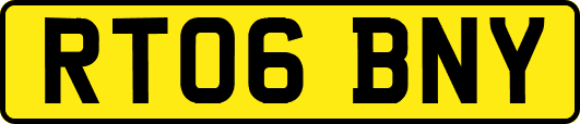 RT06BNY