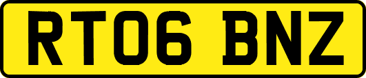 RT06BNZ