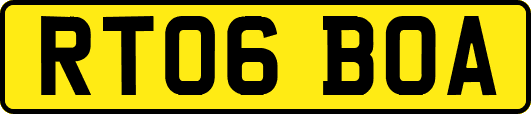 RT06BOA
