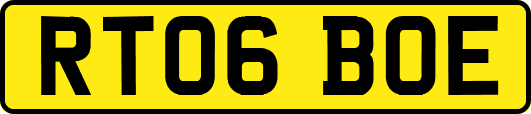 RT06BOE