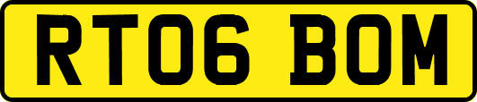 RT06BOM