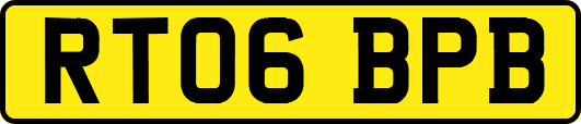 RT06BPB